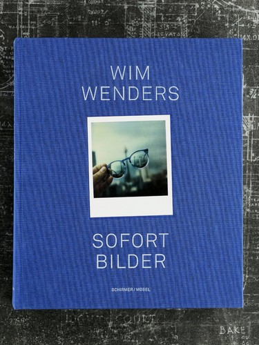 Sofort bilder 403 polaroids - sofort,