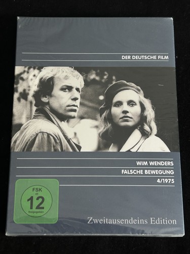Falsche bewegung nastassja - falsche, |