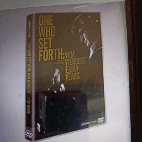 One who set - one,
