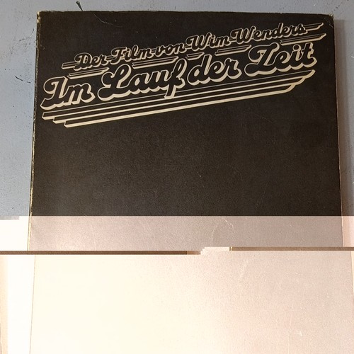 Fritz müller scherz - fritz, müller-scherz,