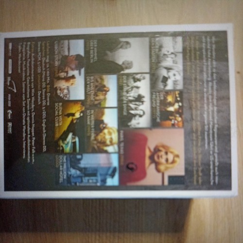 Wim wenders best - wim,