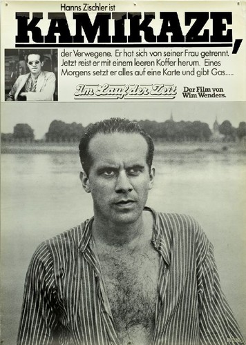 Lauf der zeit von - lauf,