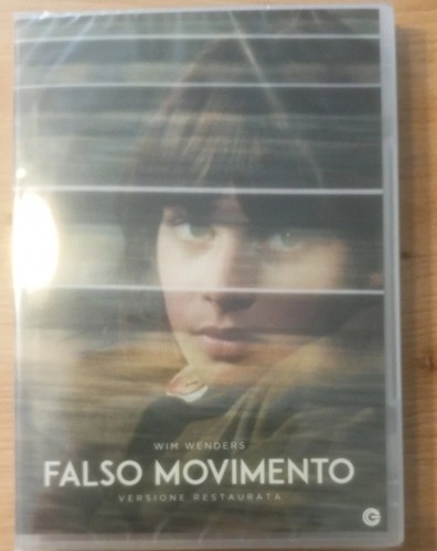 Falsche bewegung falso - falsche, (falso