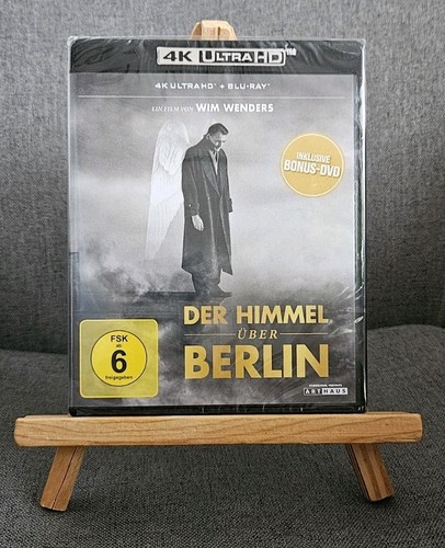 Himmel über berlin - über,