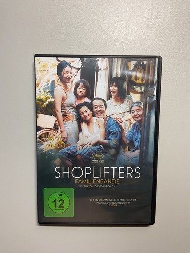 Dvd sammlung collection - sammlung,