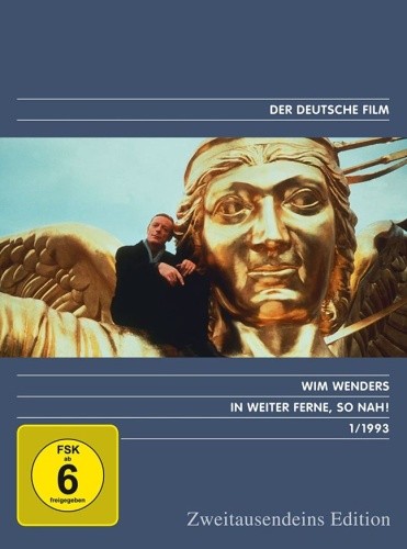 Weiter ferne nah - weiter, (wim