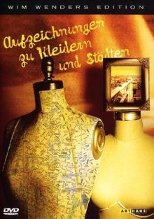 Aufzeichnungen kleidern und - aufzeichnungen, zu