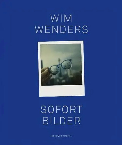Sofort bilder 403 polaroids - |,
