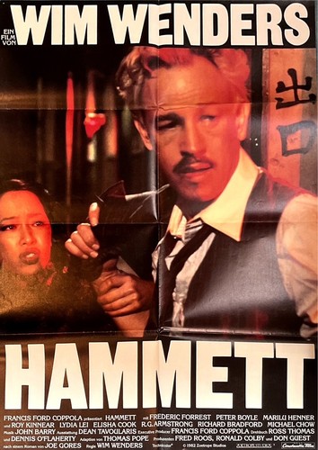 Original filmplakat - filmplakat,