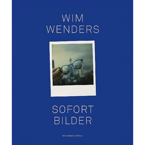 Sofort bilder 403 - bilder:, polaroids